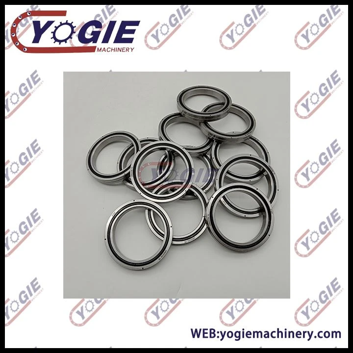 RB cross roller bearing RB cross roller bearing
