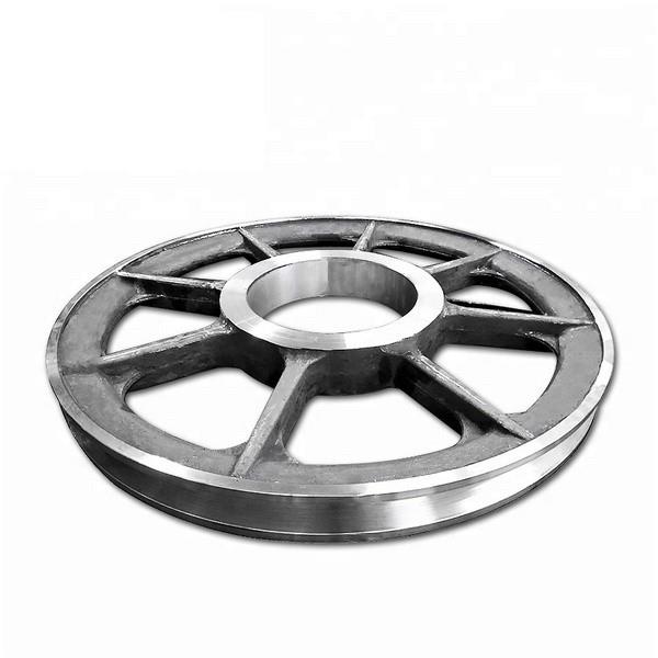 groove pulley 190809 (5).