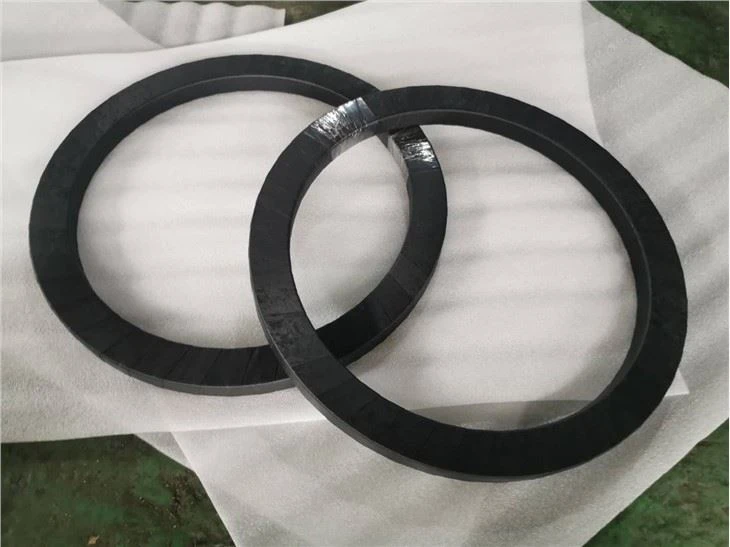Crossed Roller Bearing XSU080258 For CNC Machine
