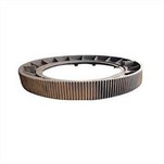Crusher Gear Hringur